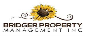 Bridger Property Management, Inc.